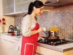 Cook Services