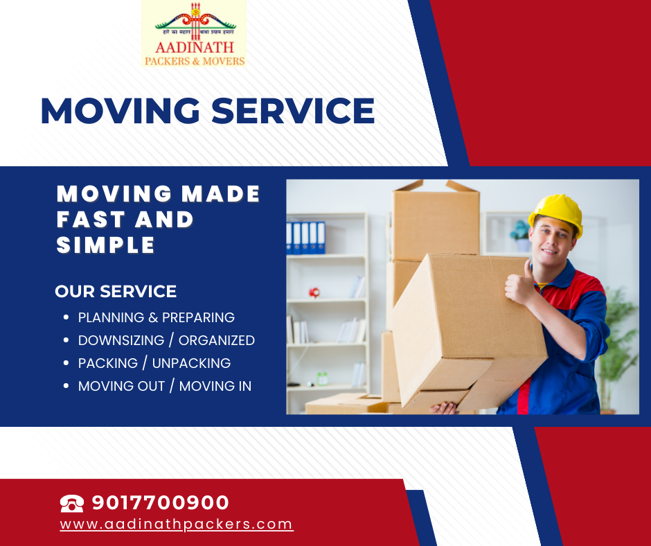 VD Manpower Agency business details